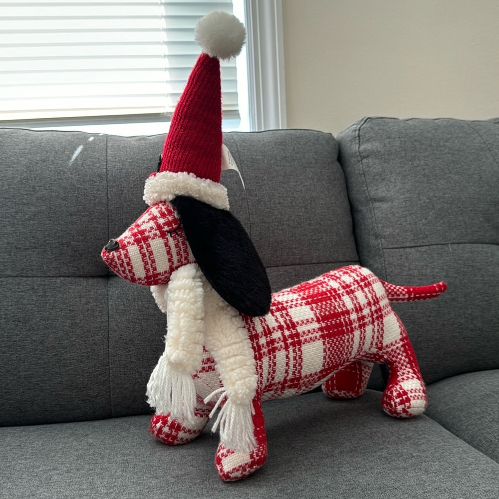 Christmas Decoration toys